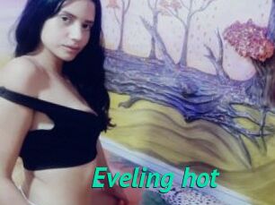 Eveling_hot