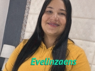 evelinzaens Gratis Camsex