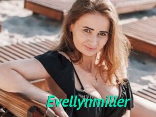 Evellynmiller