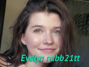 Evelyn_rabb21tt
