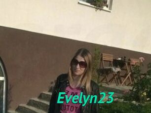 Evelyn23