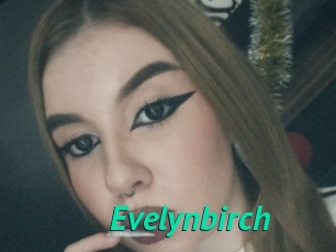 Evelynbirch