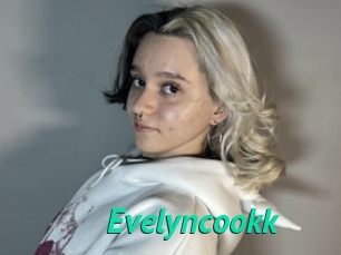 Evelyncookk