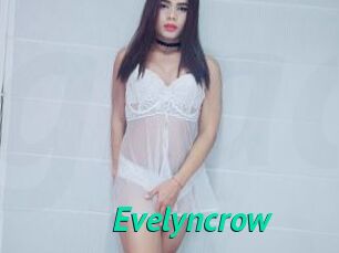 Evelyncrow