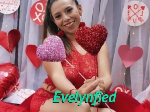 Evelynfied