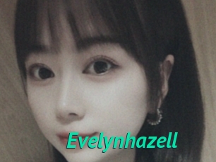 Evelynhazell