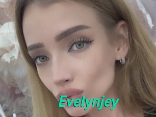 Evelynjey
