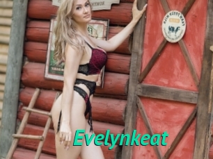 evelynkeat Gratis Camsex