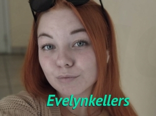 Evelynkellers