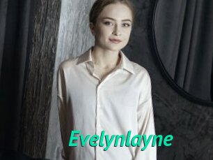 Evelynlayne