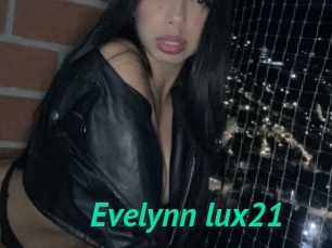 Evelynn_lux21