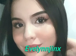 Evelynnjinx