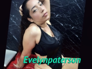 Evelynpaterson