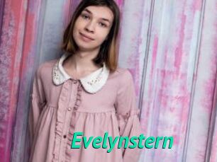 Evelynstern