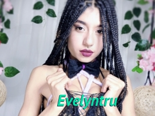 Evelyntru