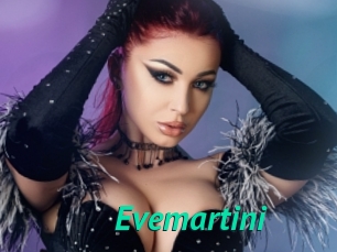 Evemartini