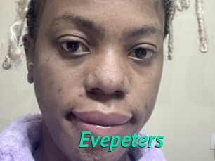 Evepeters
