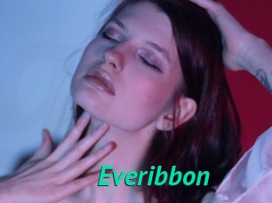 Everibbon