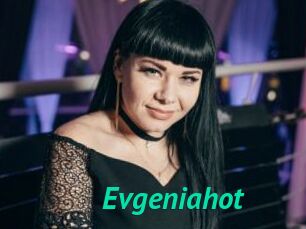 Evgeniahot