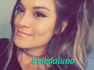 Eviedaluna
