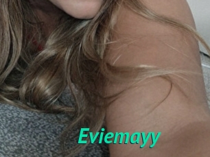 Eviemayy
