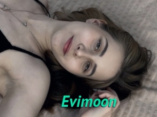 Evimoon