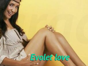 Evolet_love
