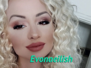 Evonaeilish