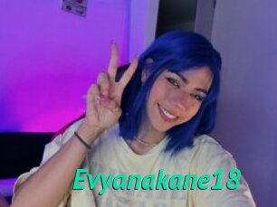 Evyanakane18