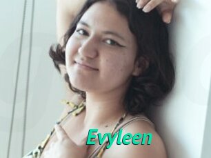 Evyleen