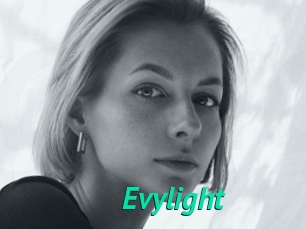 Evylight
