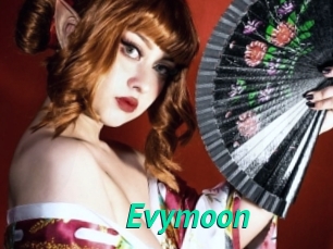 Evymoon