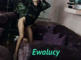 Ewalucy