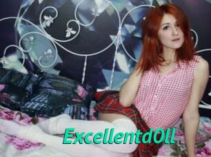 Excellentd0ll