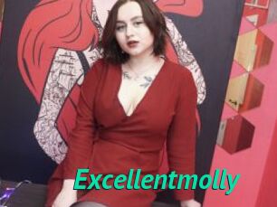 Excellentmolly