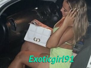 Exoticgirl91