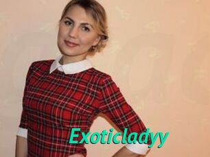 Exoticladyy
