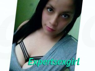 Expertsexgirl