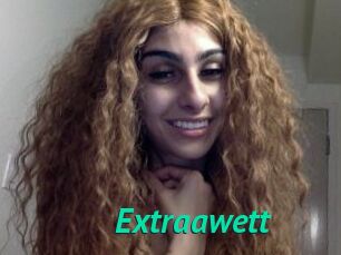 Extraawett