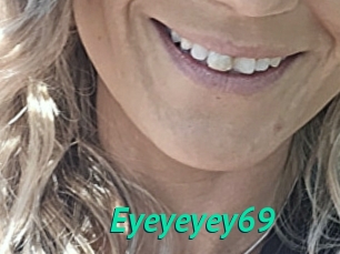Eyeyeyey69