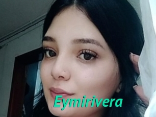 Eymirivera