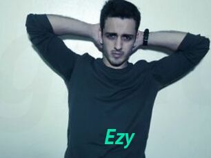 Ezy