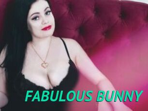 FABULOUS_BUNNY