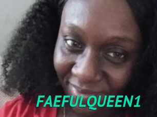 FAEFULQUEEN1