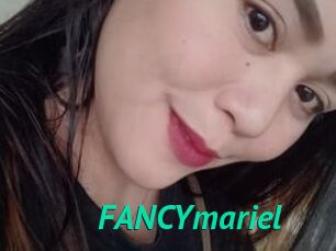 FANCYmariel