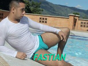 FASTIAN