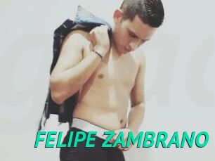 FELIPE_ZAMBRANO