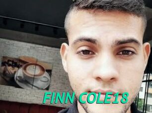 FINN_COLE18