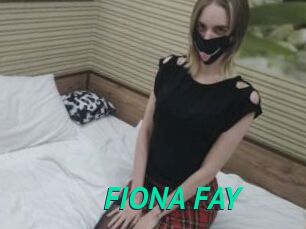 FIONA_FAY