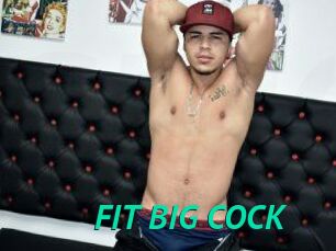 FIT_BIG_COCK